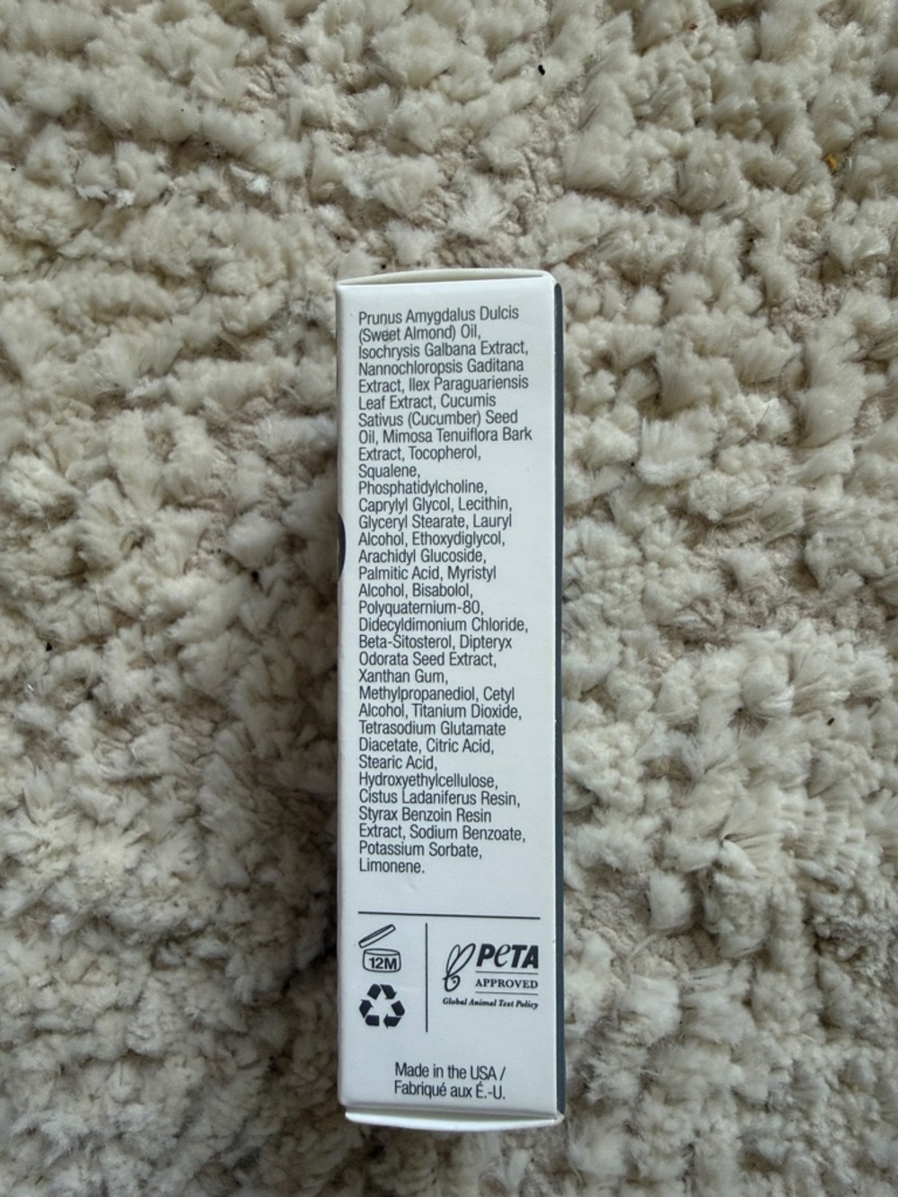 Dermalogica Powerbright Dark Spot Peel - Picture 2 of 4